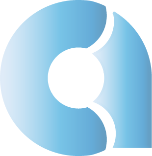 Cocina Asociados Logo